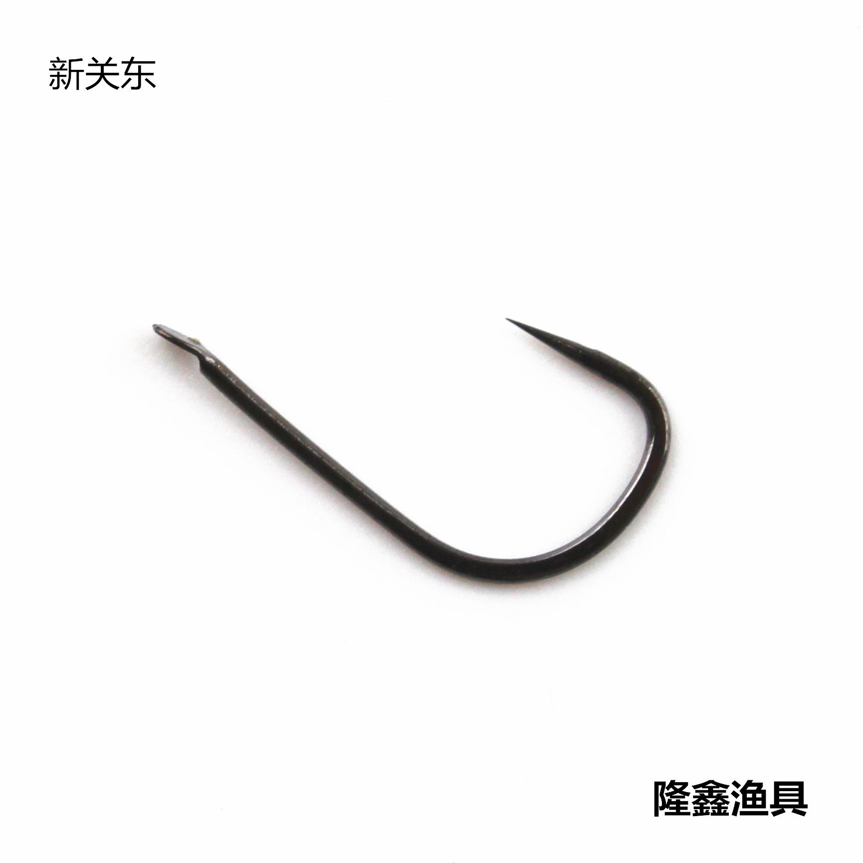 上海市隆鑫渔具(隆鑫官方旗舰店官网)