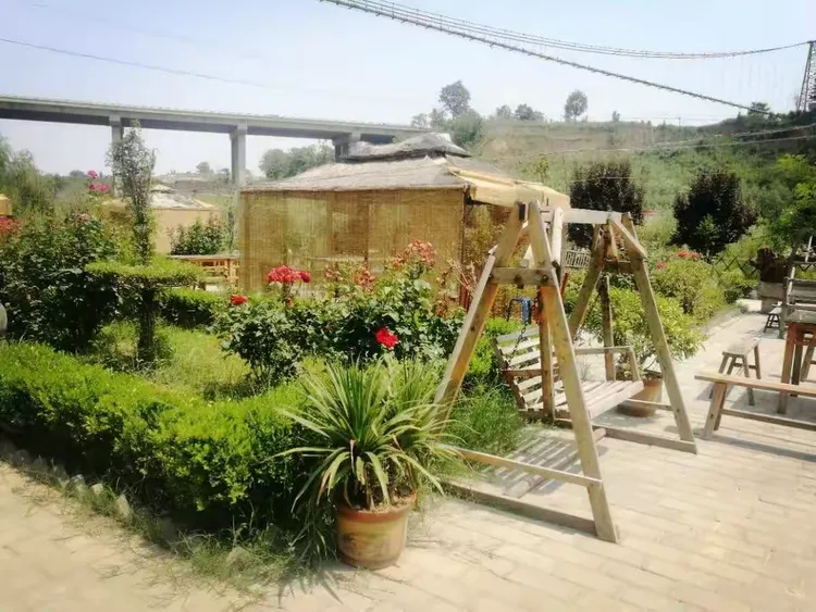 泾阳渔具店(渔具批发货源在哪里找)