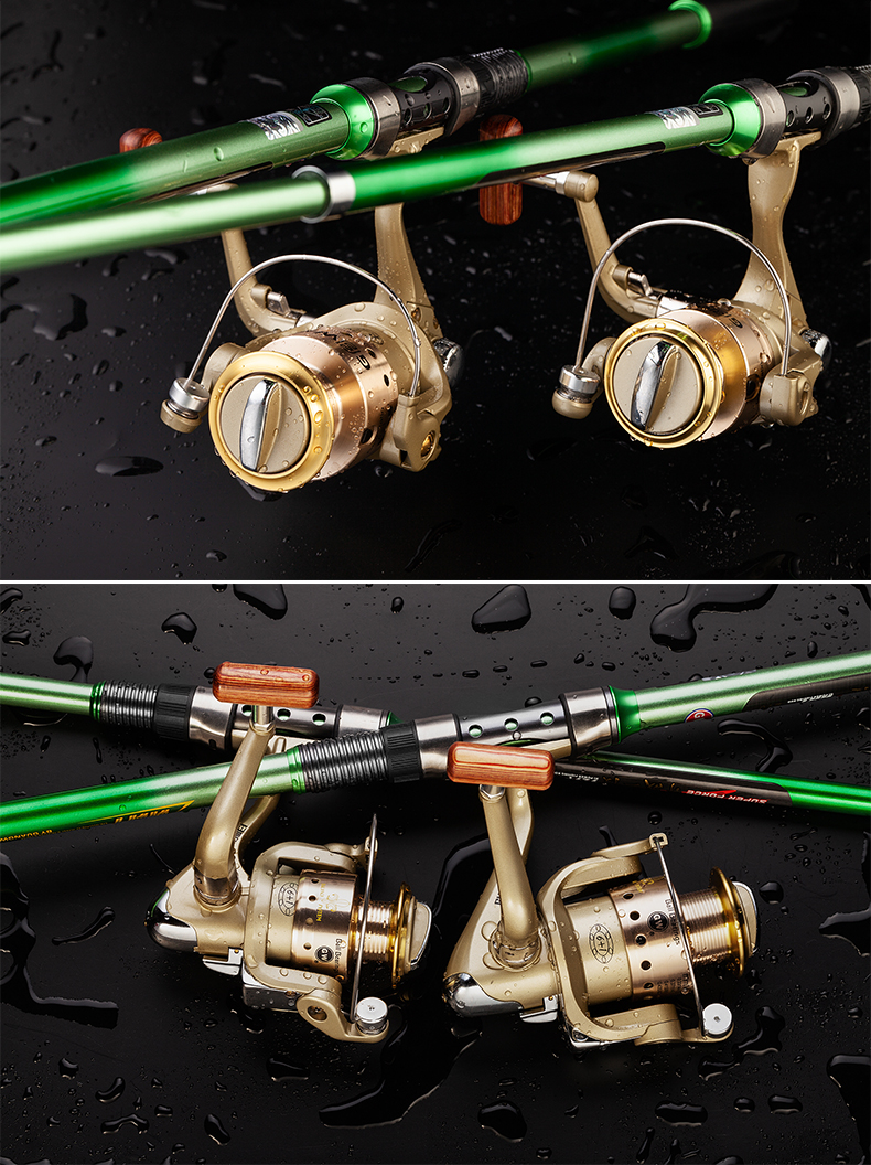 上州屋只卖光威渔具吗(光威上州屋是真正光威吗)