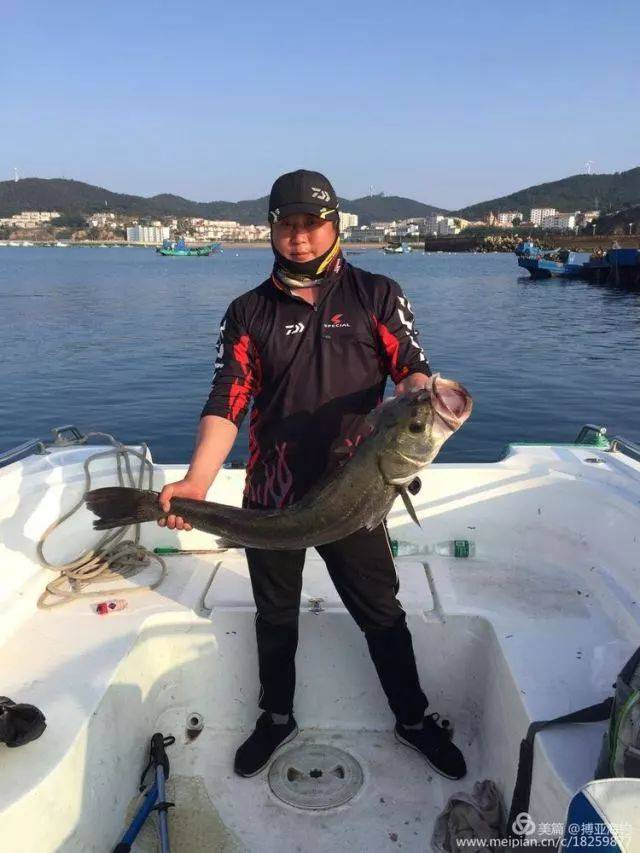 长兴岛冰封海钓(长兴岛钓螃蟹)