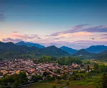 安徽桑丰渔具店(安徽渔具批发市场在哪里)