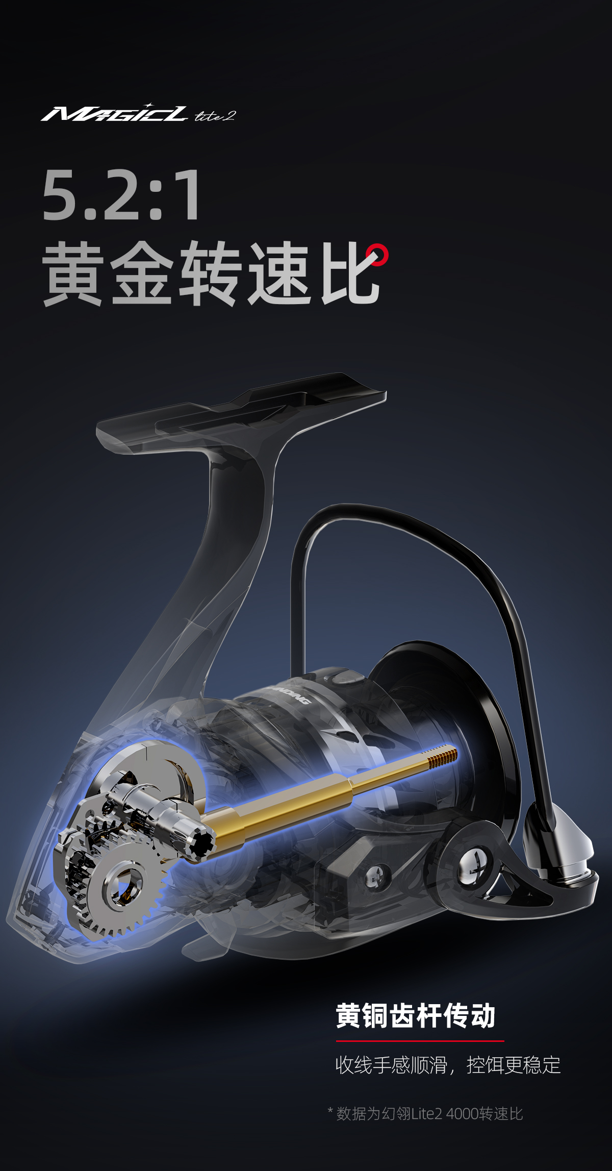 路亚用具美国(路亚用具美国品牌排行)