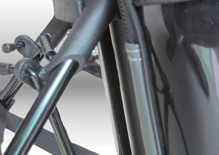 淮安承德渔具店(附近500米哪有渔具店)