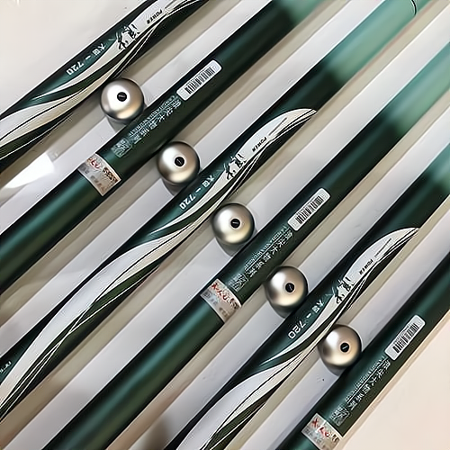 广元天元渔具店(天元渔具代理多少钱)