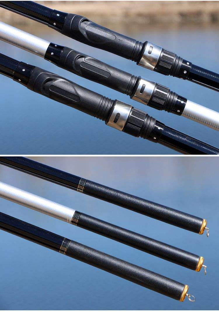 根据水深海钓竿(海竿深水钓鱼教程) 根据水深海钓竿(海竿深水钓鱼教程)