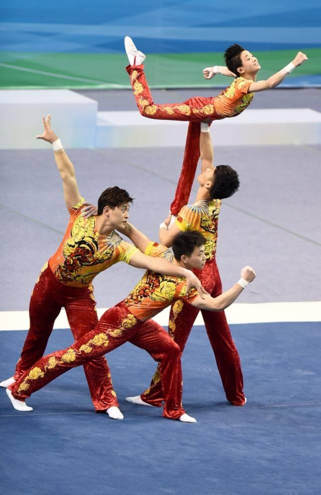 技巧竞技比赛全部视频(bpl职业联赛全部视频)