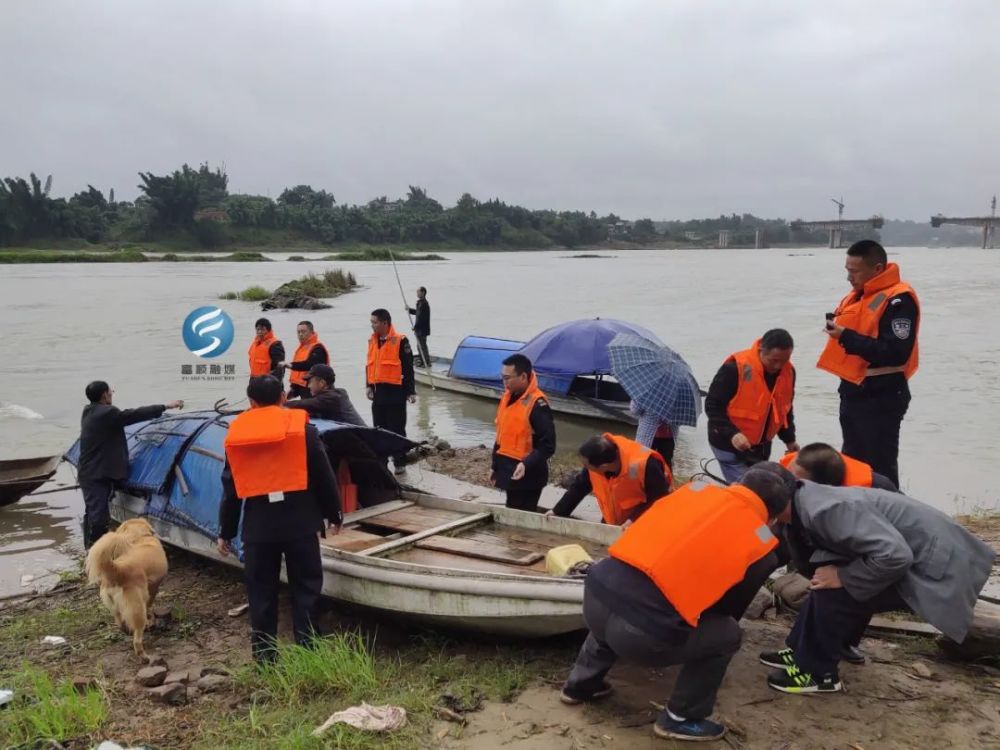 自贡富顺渔具店(富顺二手房最新出售)