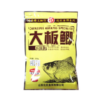 自配拉丝饵料(自配拉丝饵料配方大全)