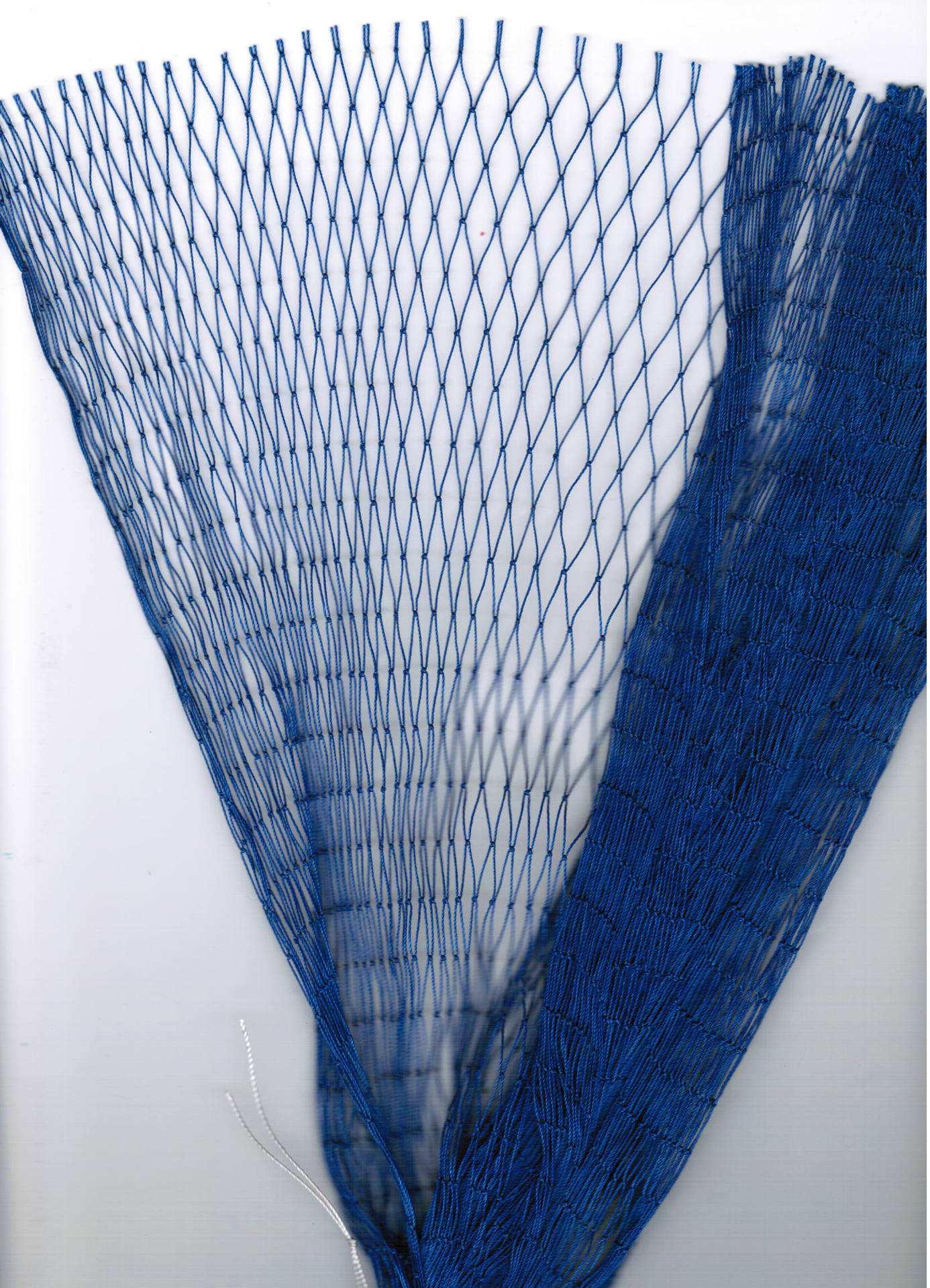 哈尔滨渔具网批发(哈尔滨必去4个景点)