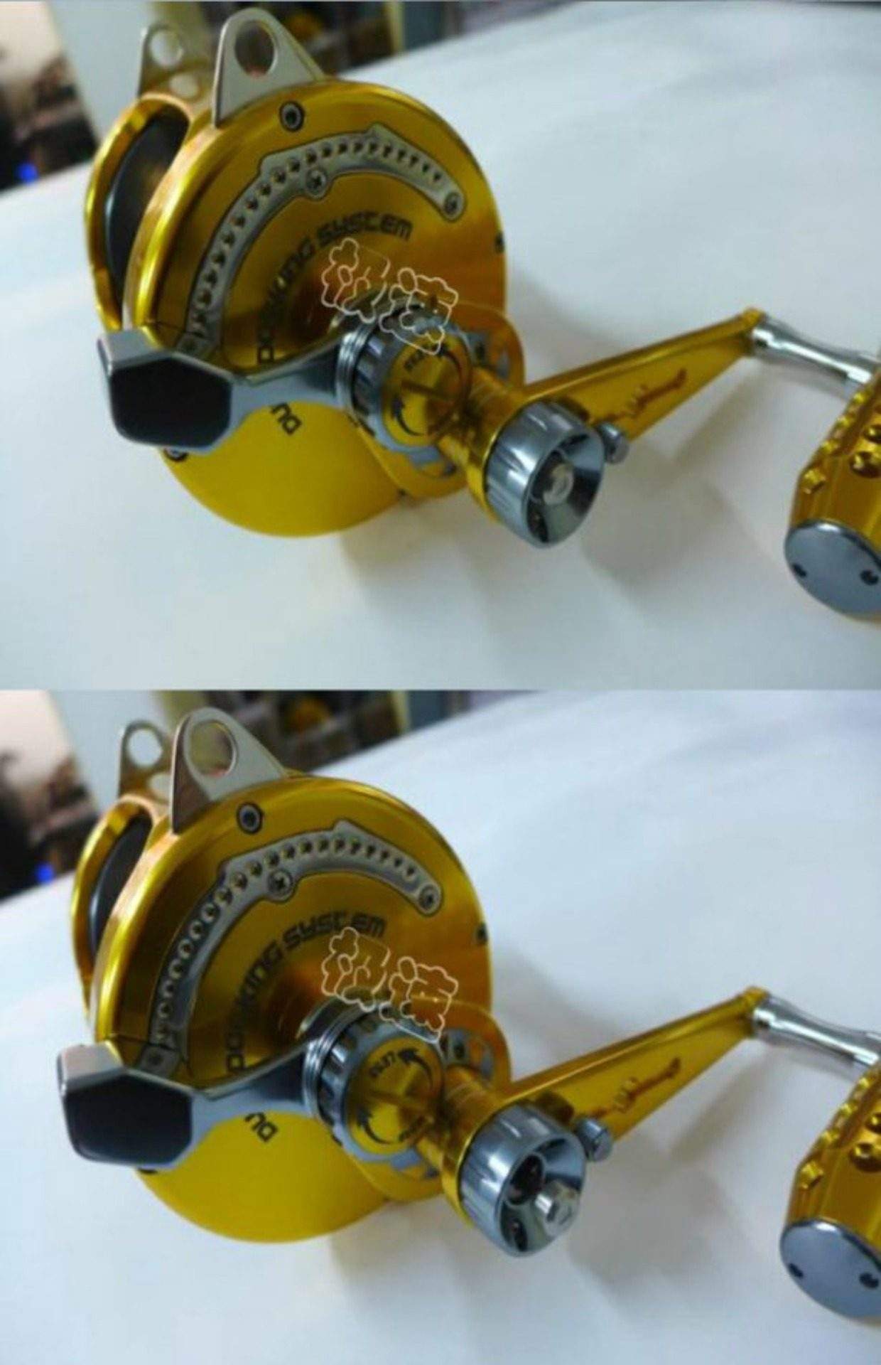 学哥渔具(钓鱼哥渔具商城)