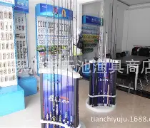 粤川渔具店(武汉天元千川渔具官网)