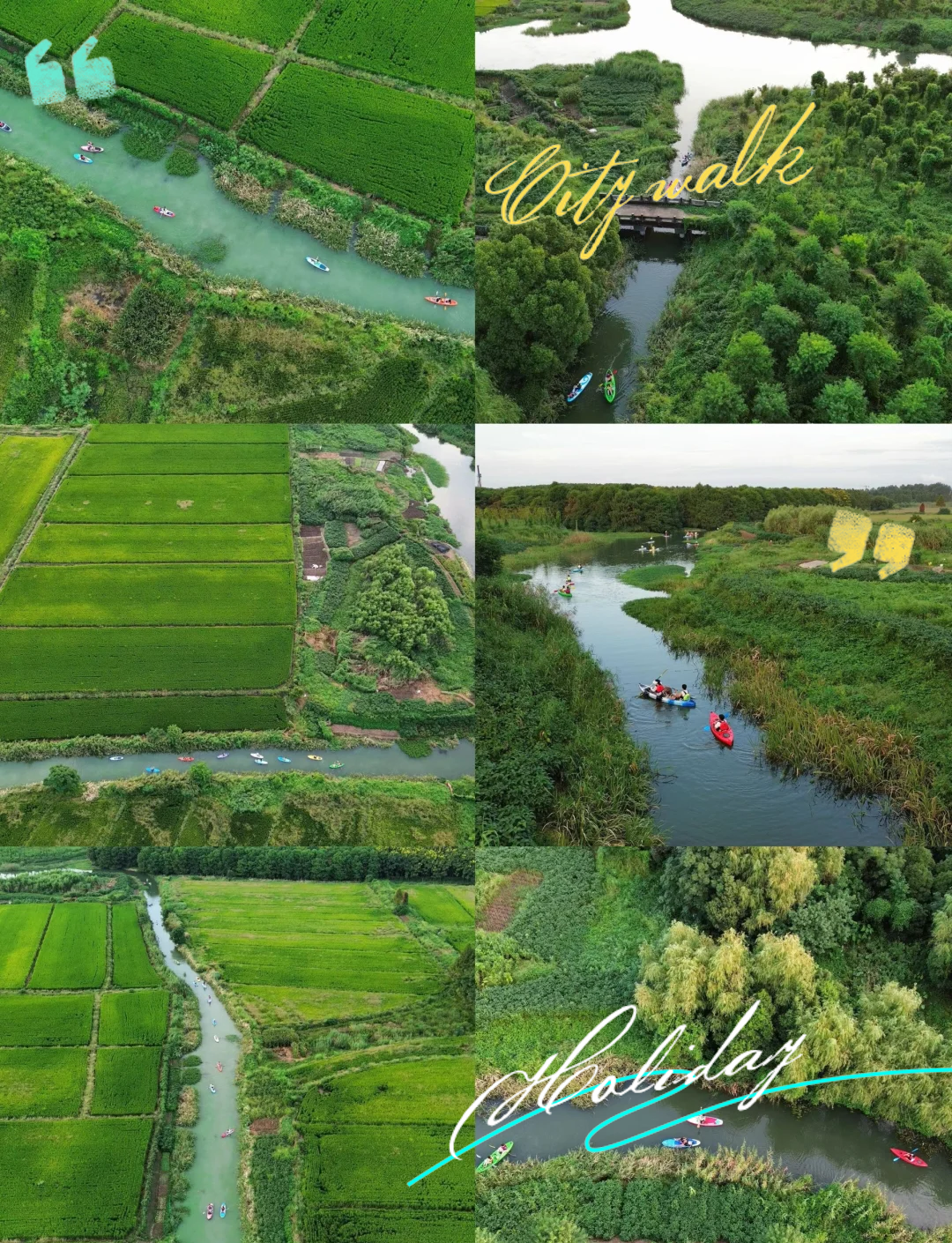 淀山湖路亚地点(中国路亚十大品牌)