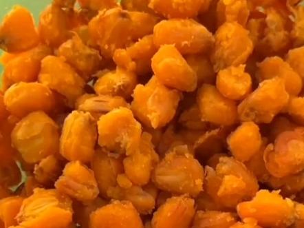 钓鱼饵料里加蜂蜜(钓鱼饵料里加蜂蜜的作用)