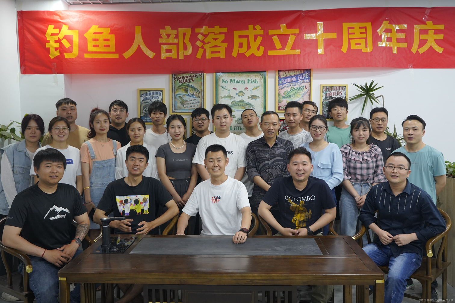 济宁渔具加工场招聘(威海渔具厂最新招聘信息)