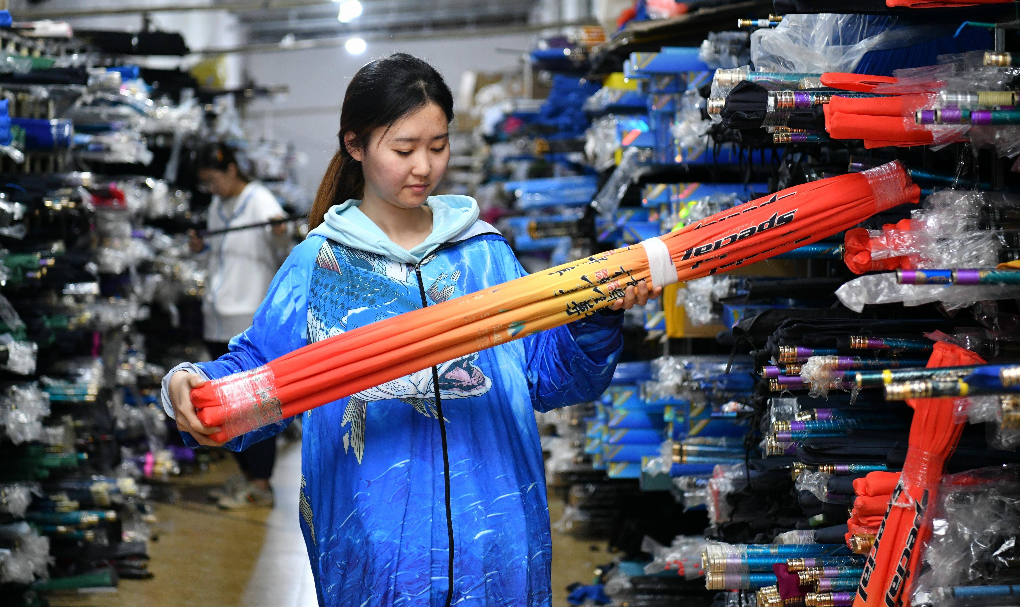 河北石家庄渔具(石家庄鱼竿) 河北石家庄渔具(石家庄鱼竿)