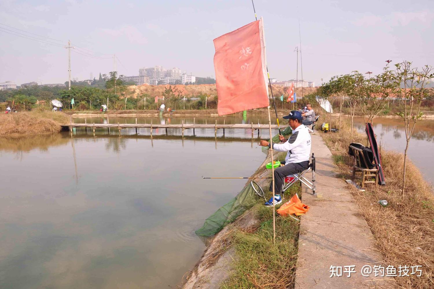 冬季黑坑鲤鱼技巧视频(冬季黑坑鲤鱼技巧视频大全) 冬季黑坑鲤鱼技巧视频(冬季黑坑鲤鱼技巧视频大全)