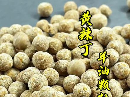 钓的多饵料(多的饵料怎么使用)