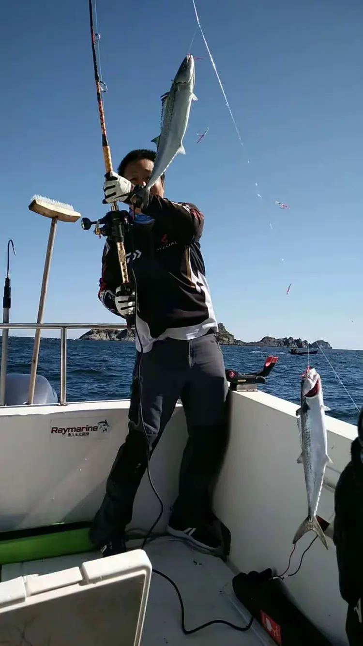 石狮海钓鱼具店(石狮海边哪里可以海钓)