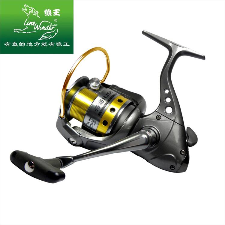 石狮海钓鱼具店(石狮海边哪里可以海钓)