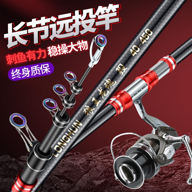 台湾高雄渔具(台湾高雄码头图片)