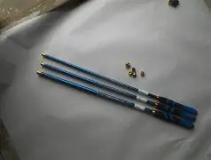 固安县大卫渔具厂(固安大卫城二手房走势)