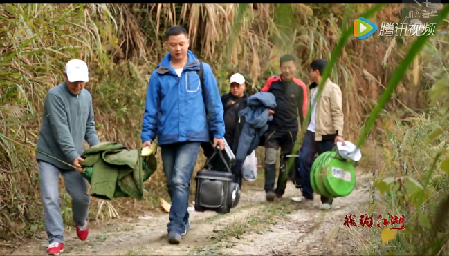 四海钓鱼视频下载(四海钓鱼高清)