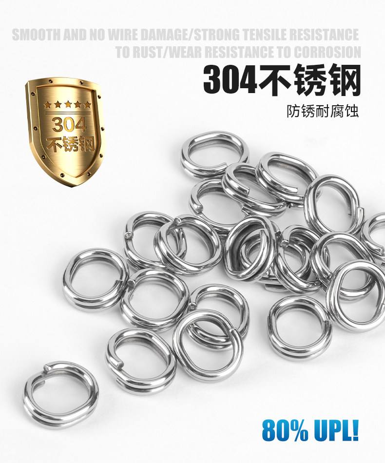 国王路亚钩(国王路亚竿质量怎么样贴吧)