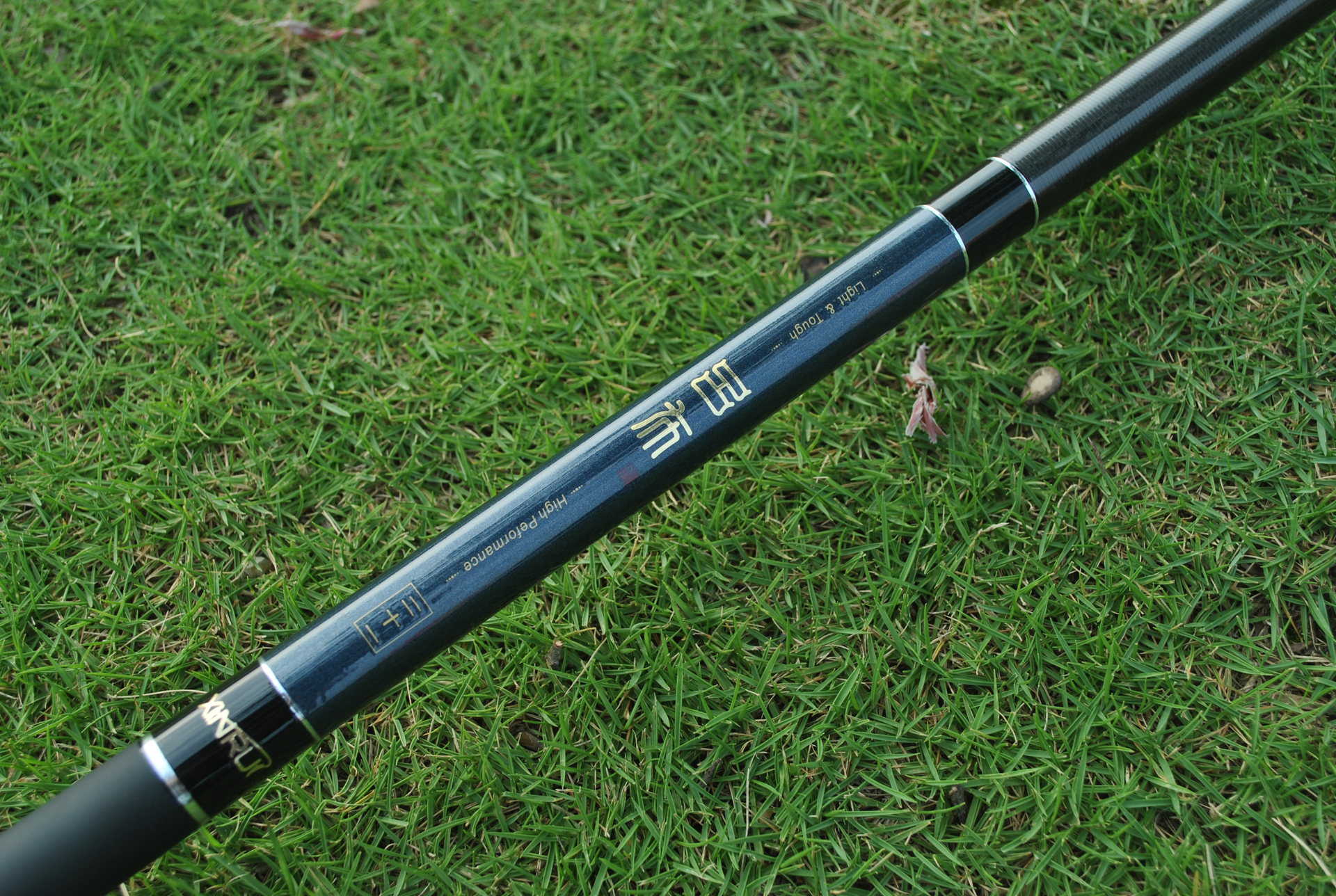 湖北渔具批发(湖北鱼类批发市场)