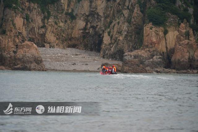 海钓新闻稿(海钓活动文案)