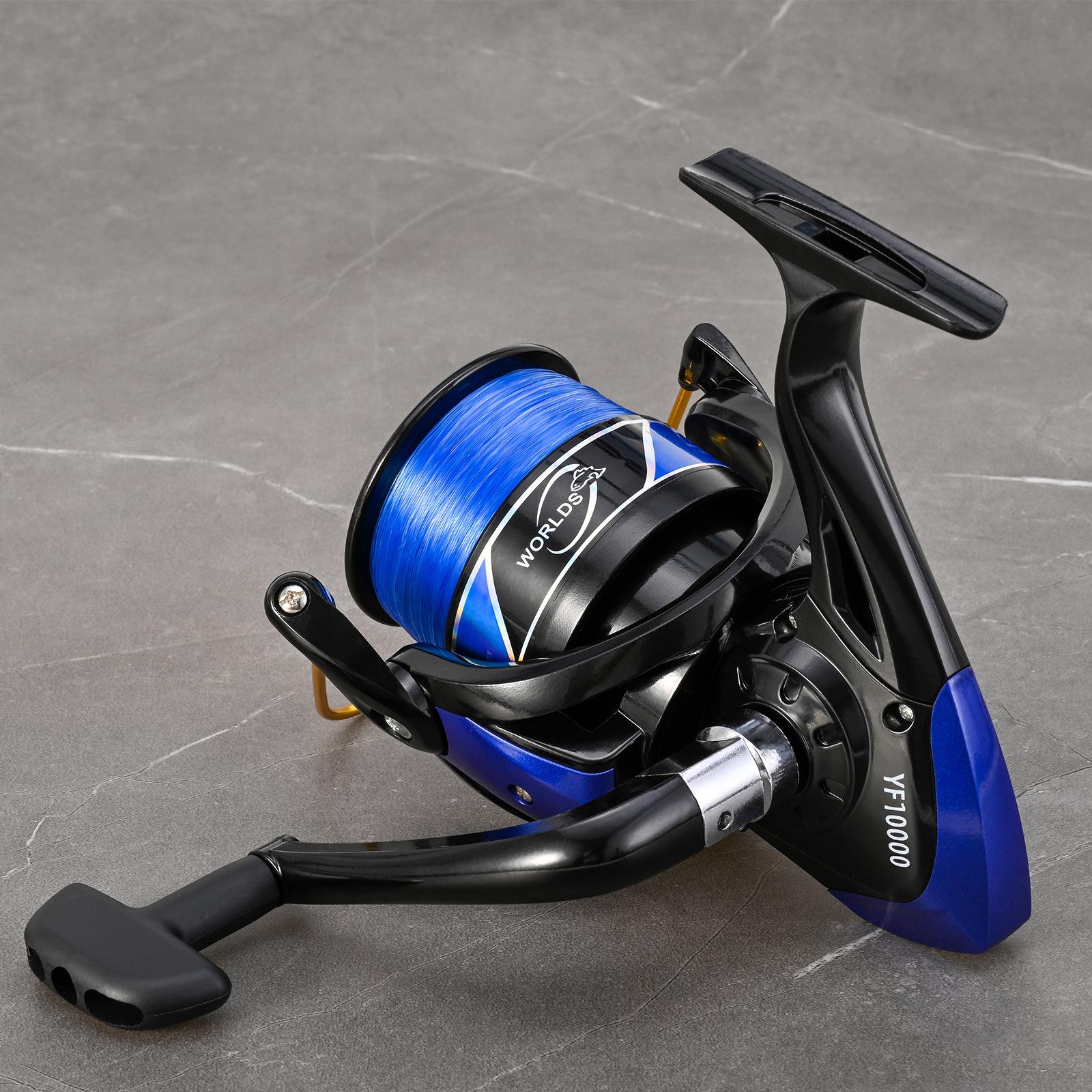 hy渔具(hy源代码扫描软件中的hy是什么意思)