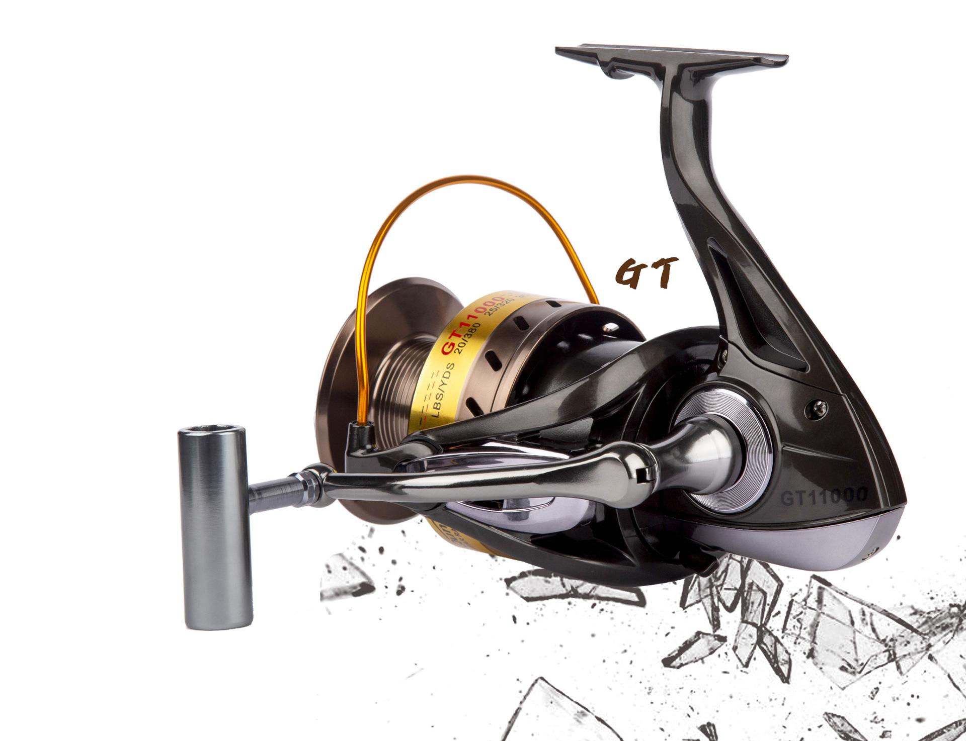 hy渔具(hy源代码扫描软件中的hy是什么意思)