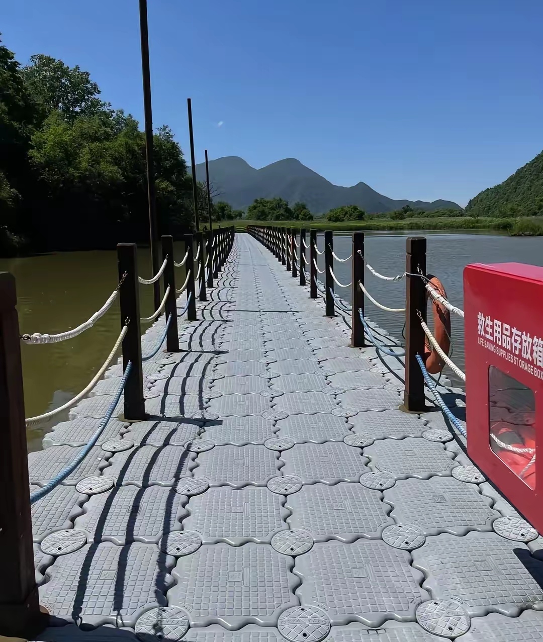 许昌路亚地方(全国最牛逼的城市许昌)