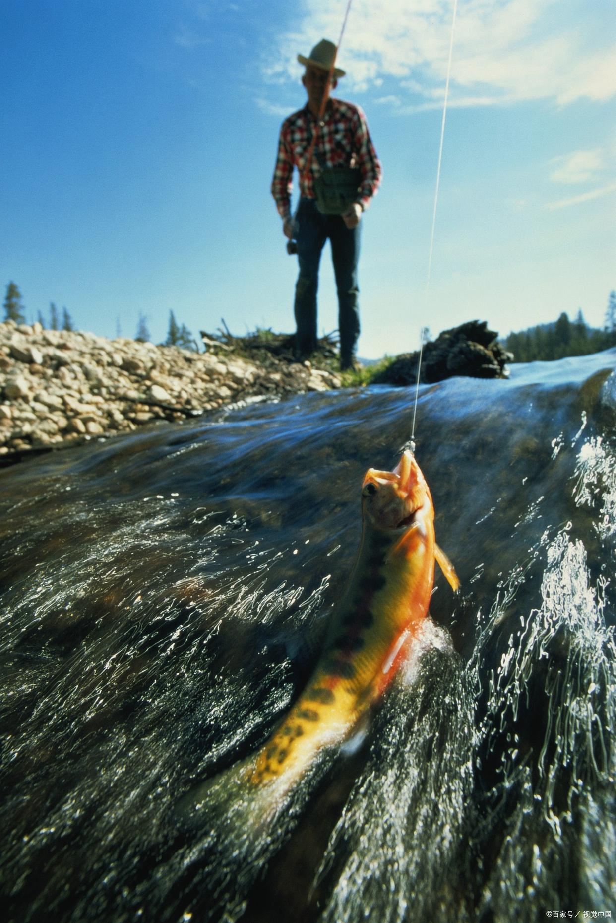 路亚海钓岸边(海边路亚钓组) 路亚海钓岸边(海边路亚钓组)