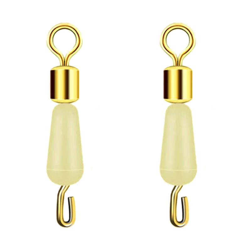 渔具线组所有配件(鱼线配件连接顺序图)