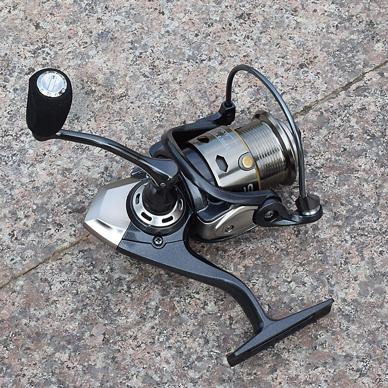 渔具滑轮螺丝(渔具滑轮配件安装图解)