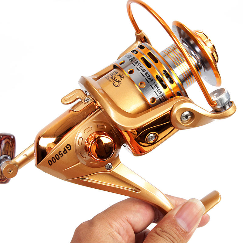 专做渔具20年(做渔具生意的前景怎么样)