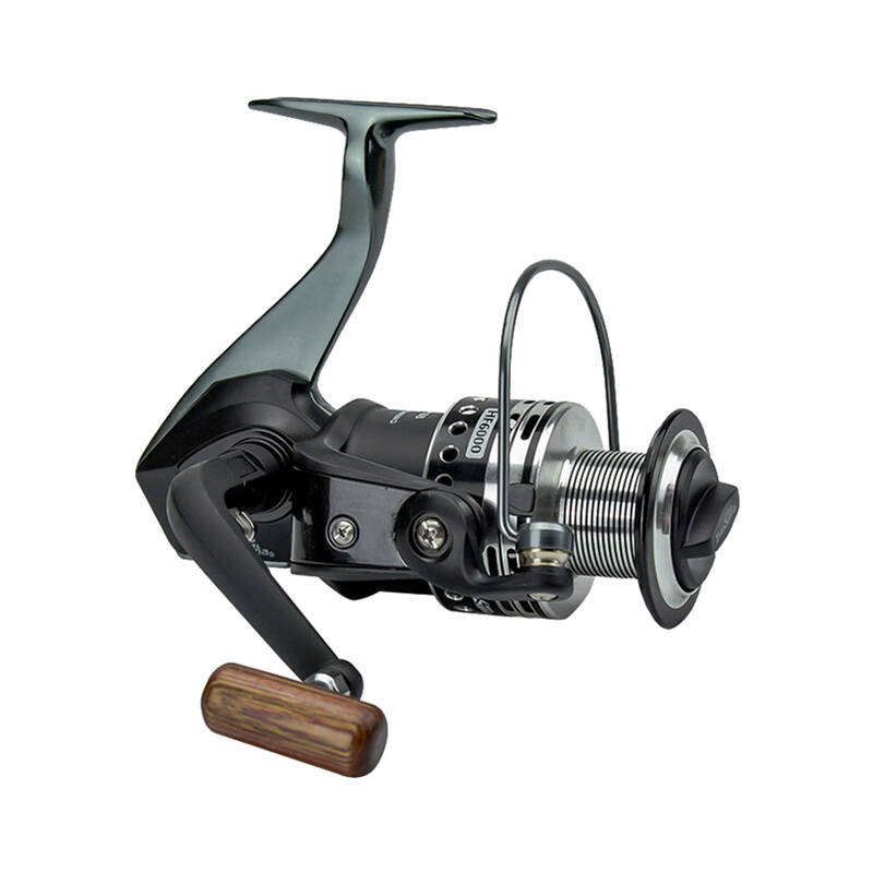 聊城渔具谁最大(聊城鱼竿厂)