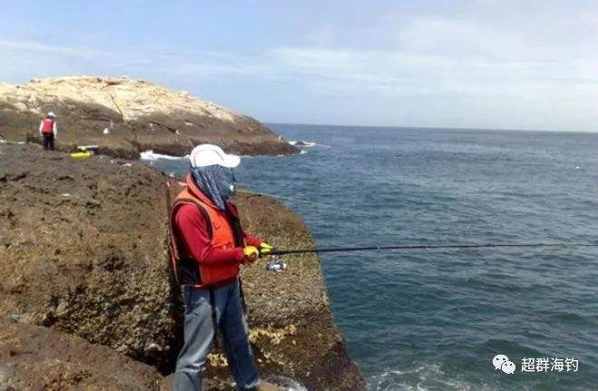 气压低对海钓影响(气压低时钓鱼钓多深?)