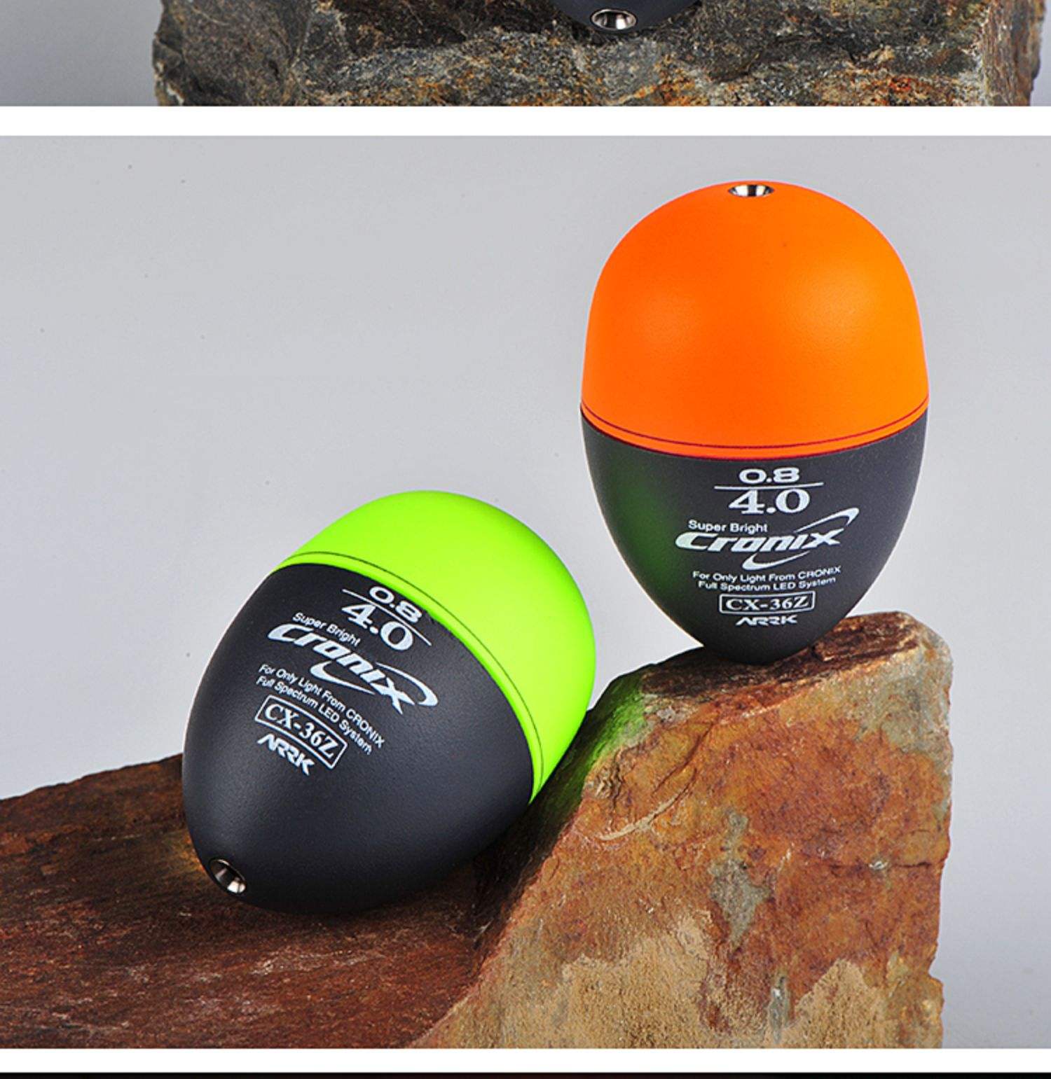 江阴阿亮渔具(南京品浪渔具保真吗)