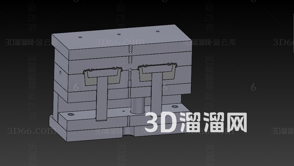 流铅模具技巧(流铅模具技巧有哪些)