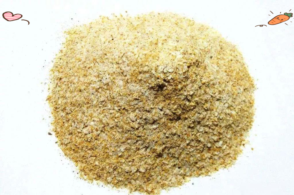 饵料主要气味(饵料主要气味有哪些) 饵料主要气味(饵料主要气味有哪些)