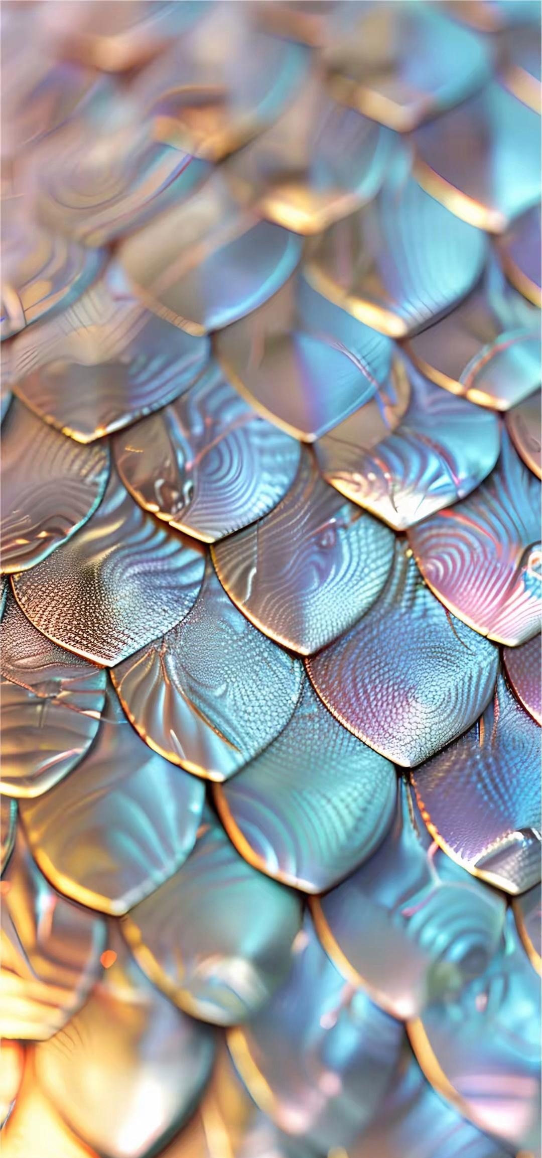 路亚鳞片(路亚能钓细鳞鱼吗)