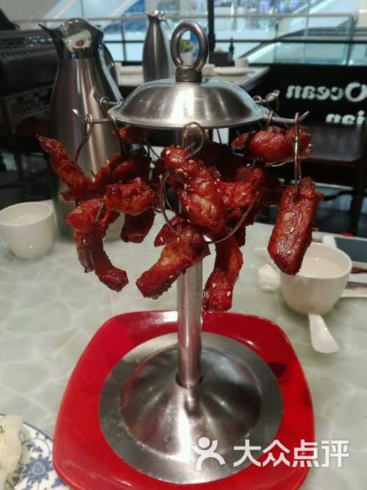 饵料加1573(饵料加味精钓鲫鱼效果怎么样)