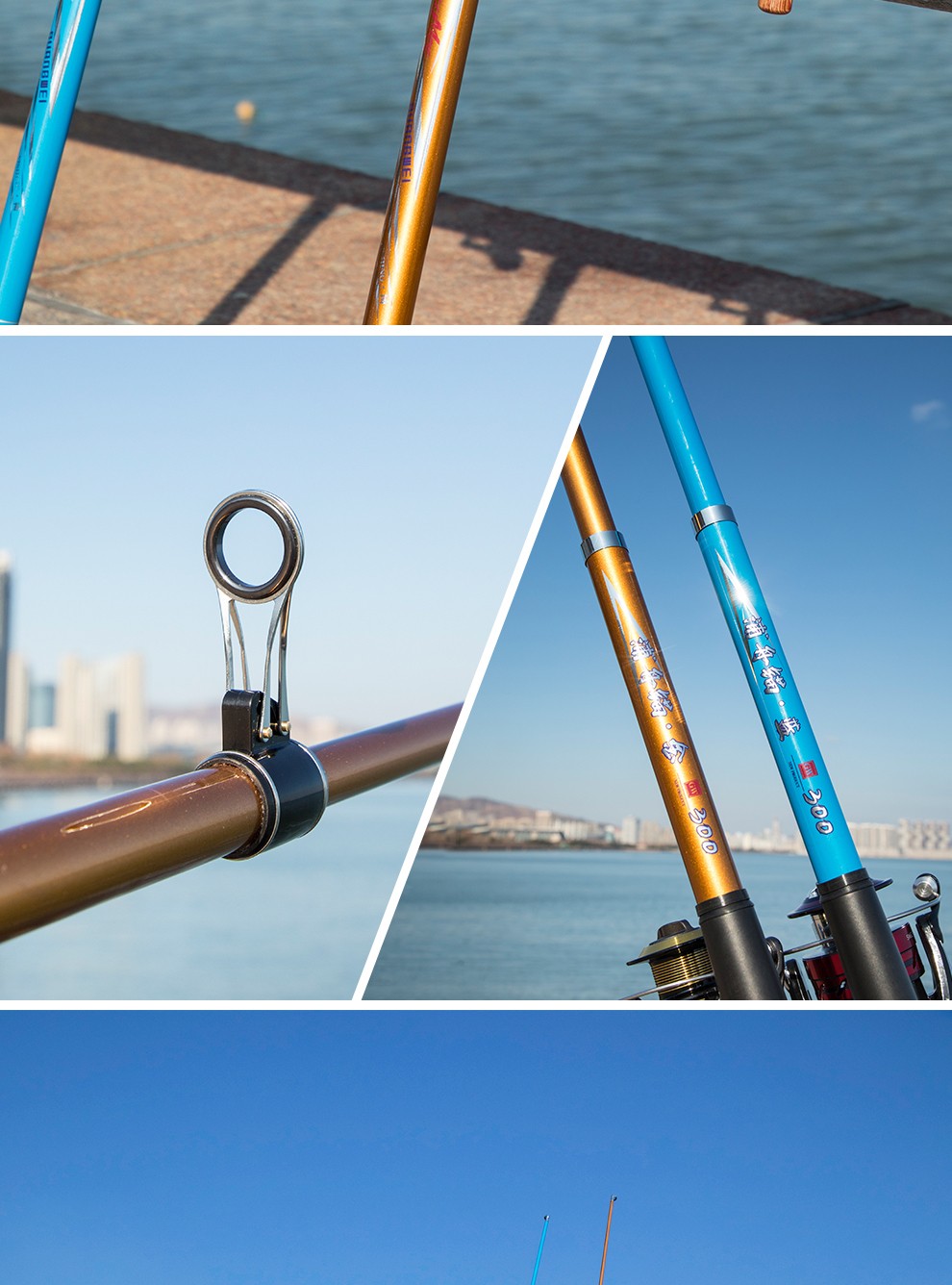 光威渔具客服电话(光威渔具客服电话是多少)