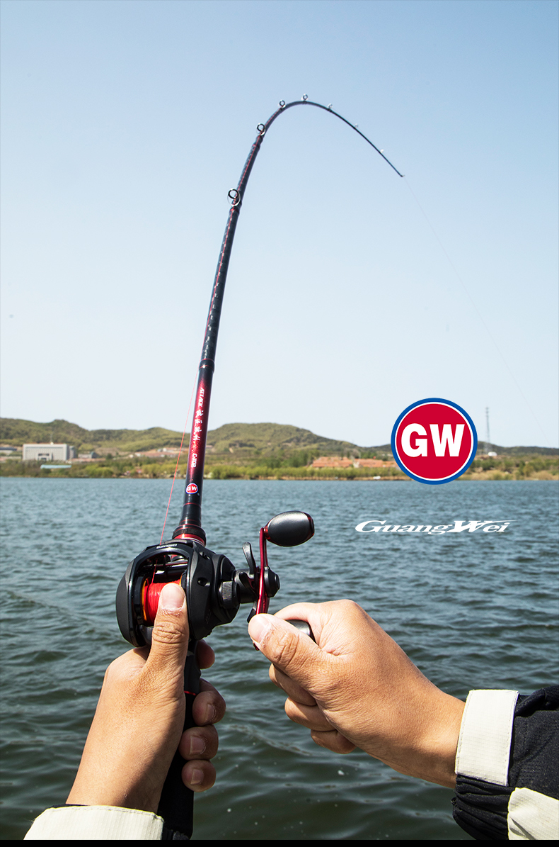 光威渔具客服电话(光威渔具客服电话是多少)