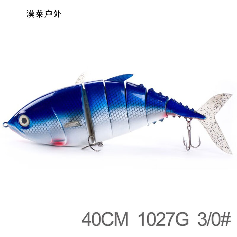 海钓用最大鱼饵(海钓饵料选择) 海钓用最大鱼饵(海钓饵料选择)