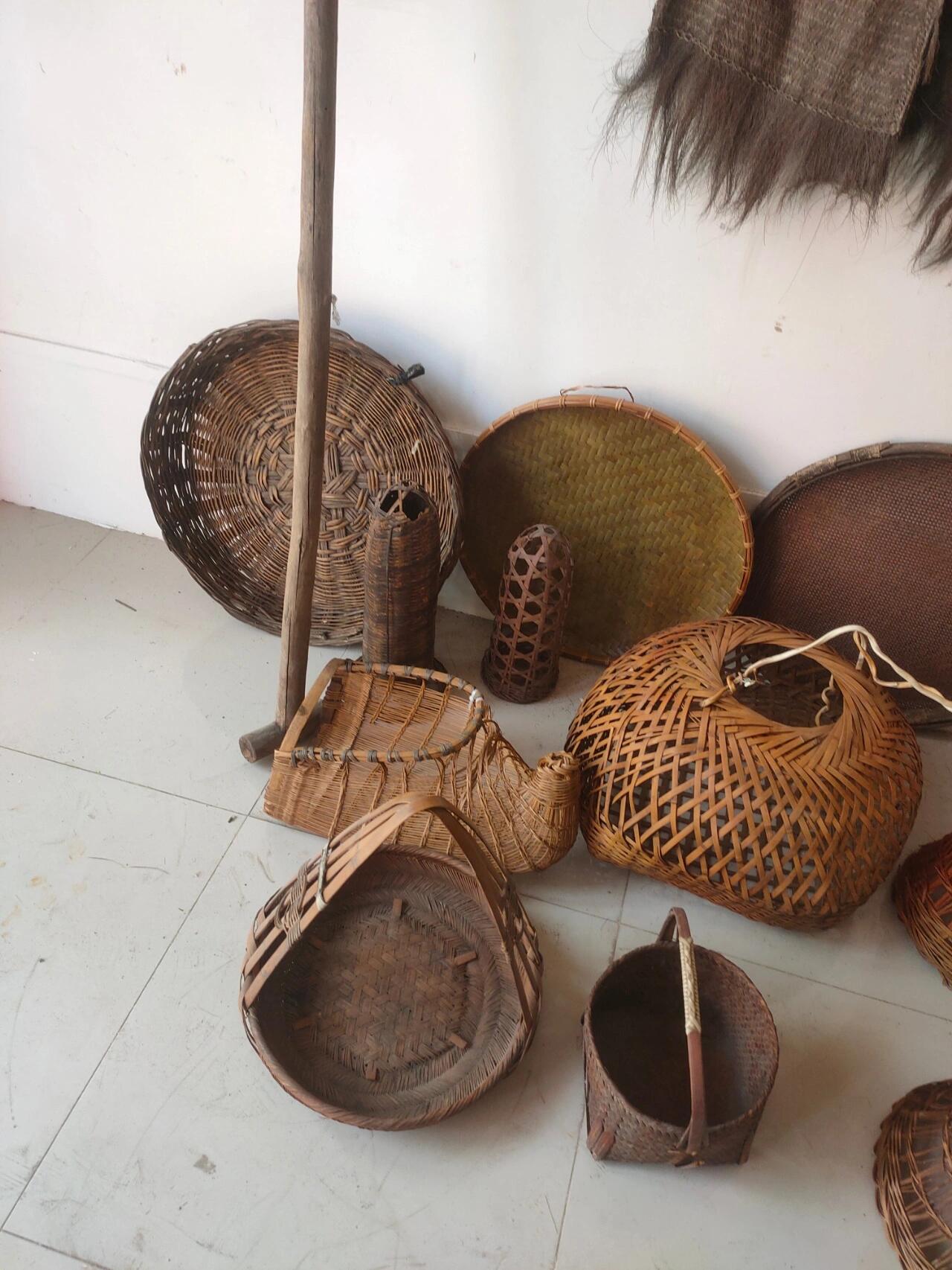 修水渔具(修水渣津四中杀人案)