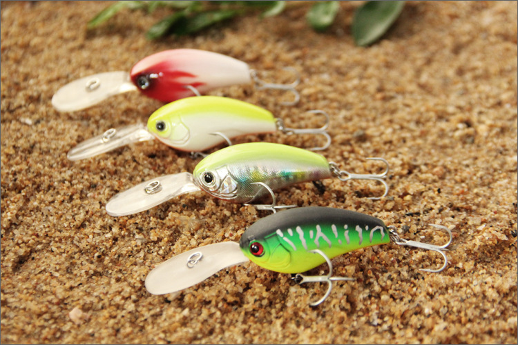 鱼鹰饵料(鱼鹰饵料系列)