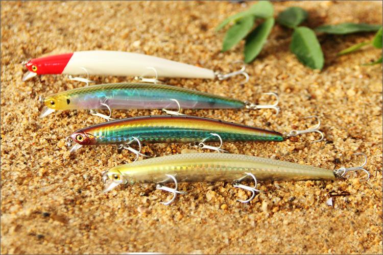 鱼鹰饵料(鱼鹰饵料系列)