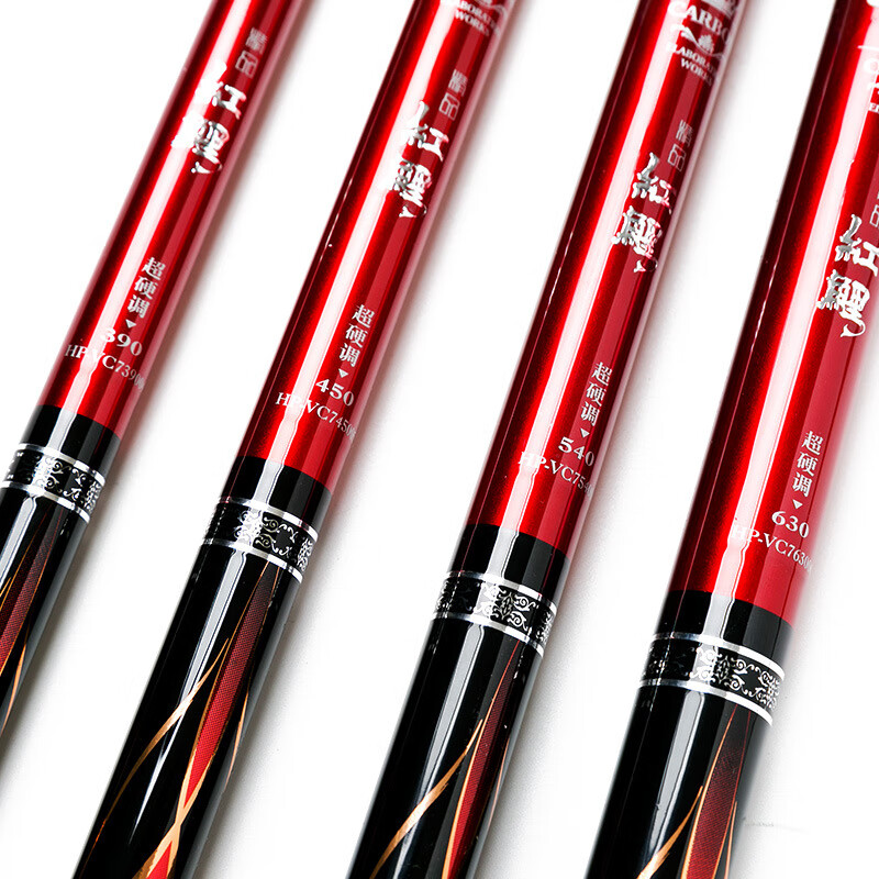 铁岭迪佳渔具(铁岭铸造厂家)